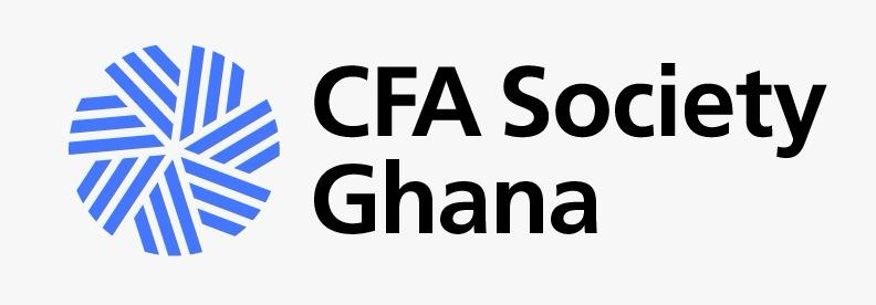 cfa