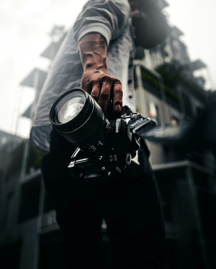 Hero Image 2