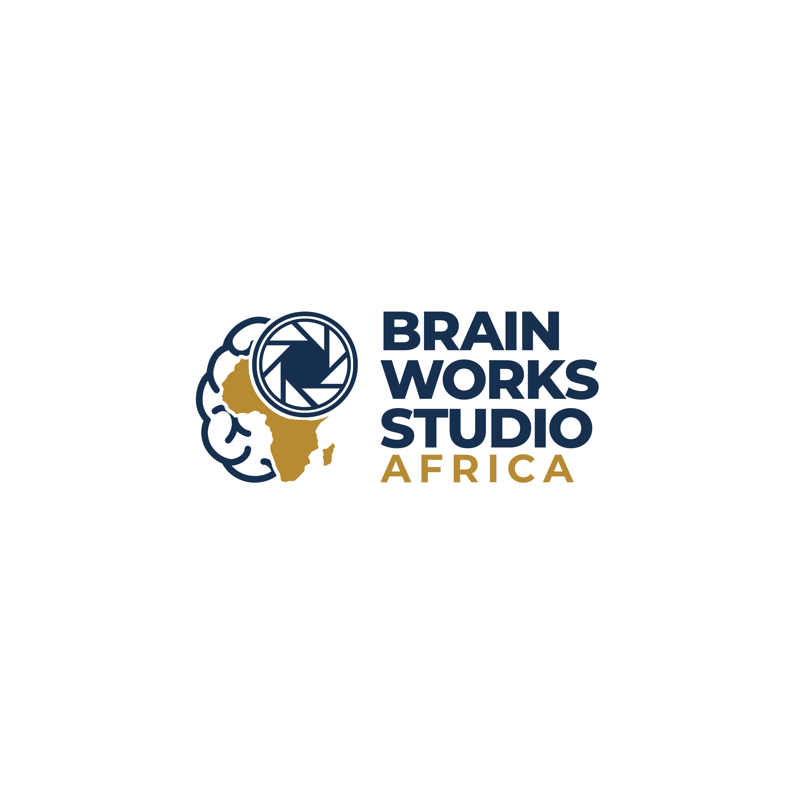 Brain Works Studio