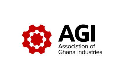 ag