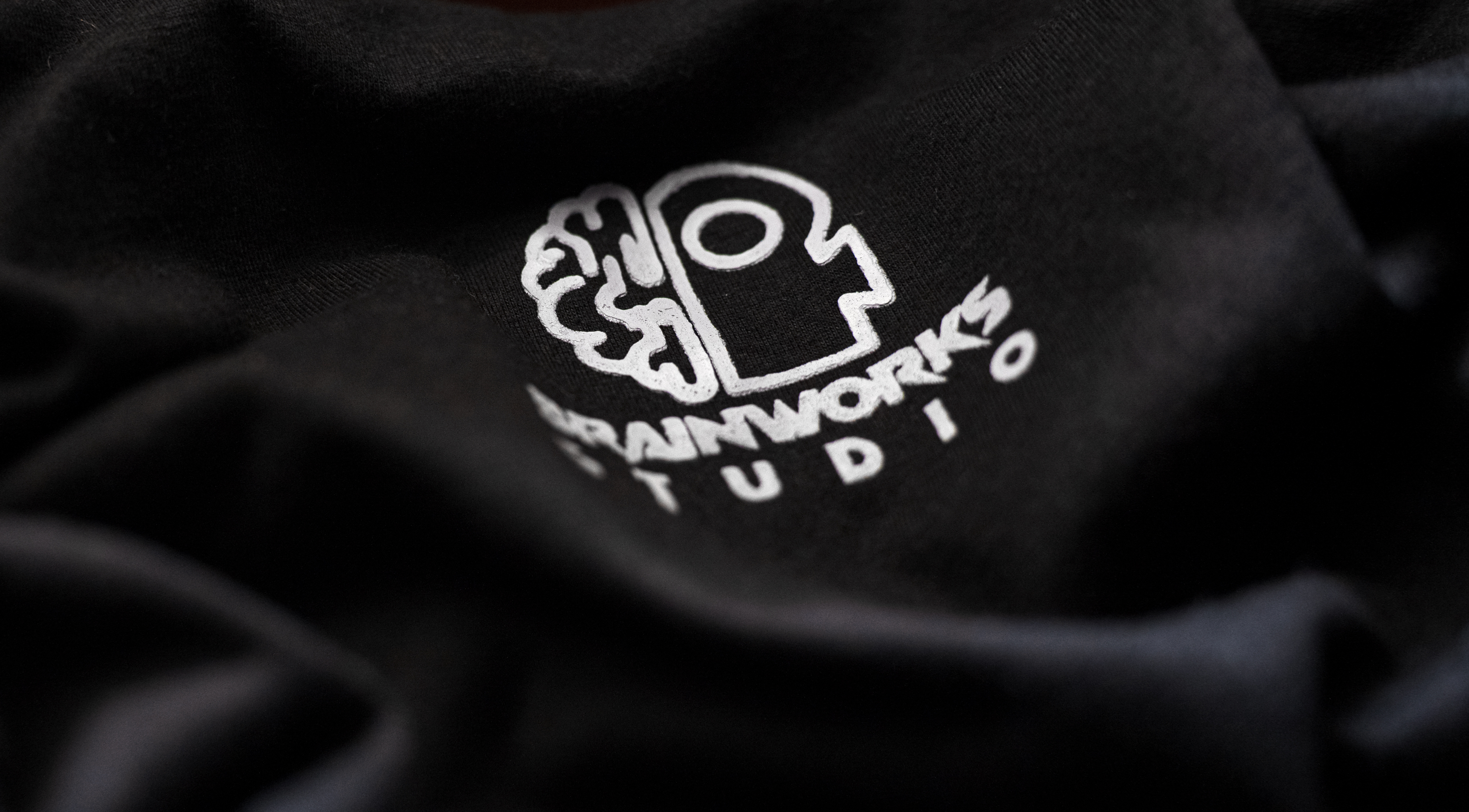 Brand Campaign