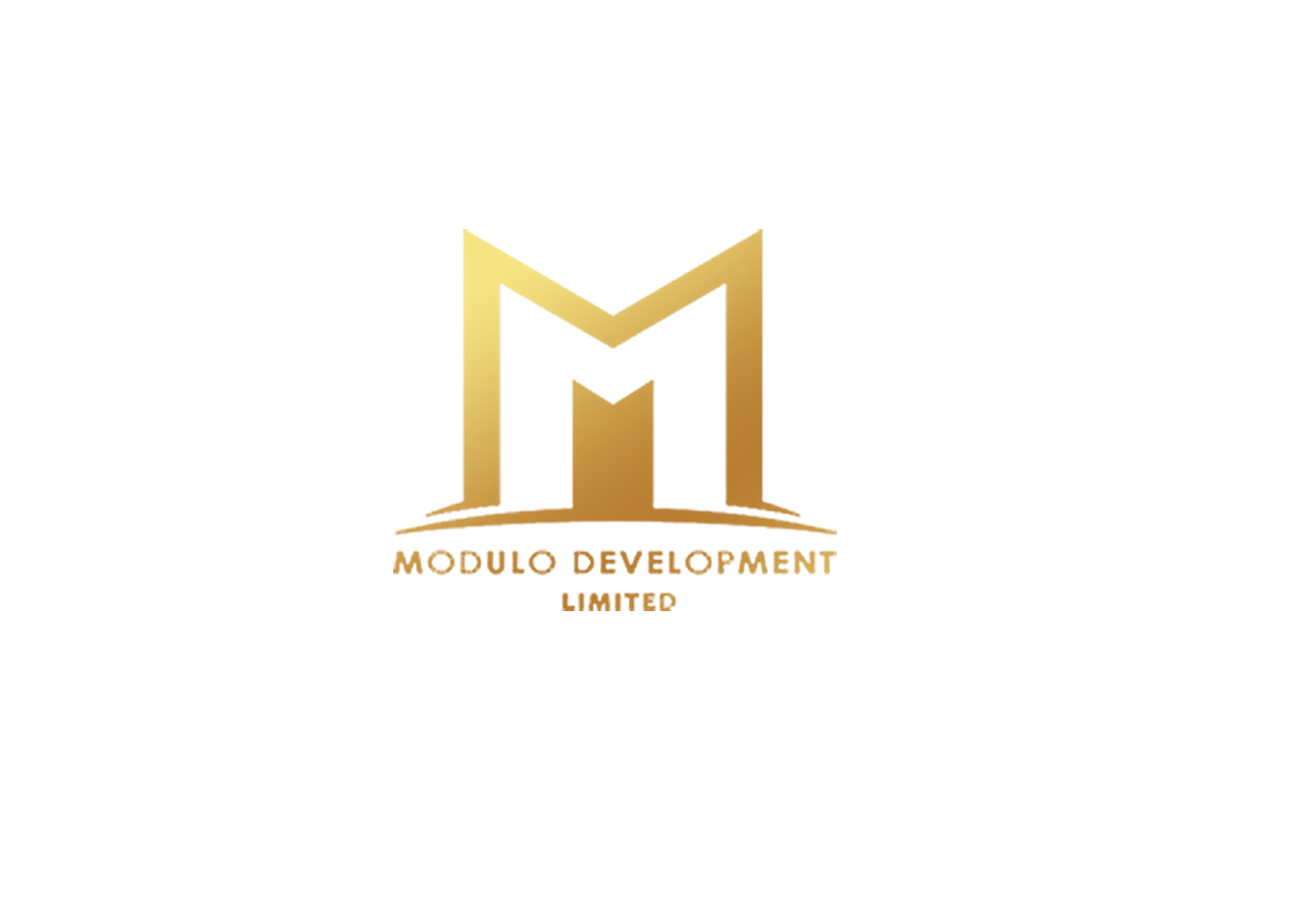 Modulo