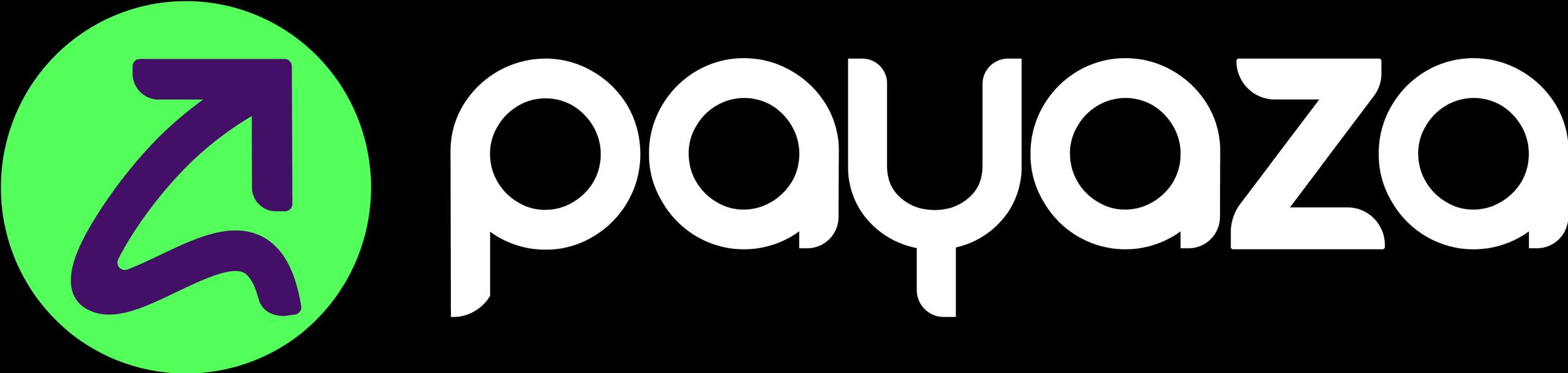 pay