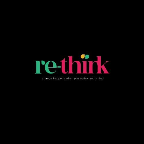 re