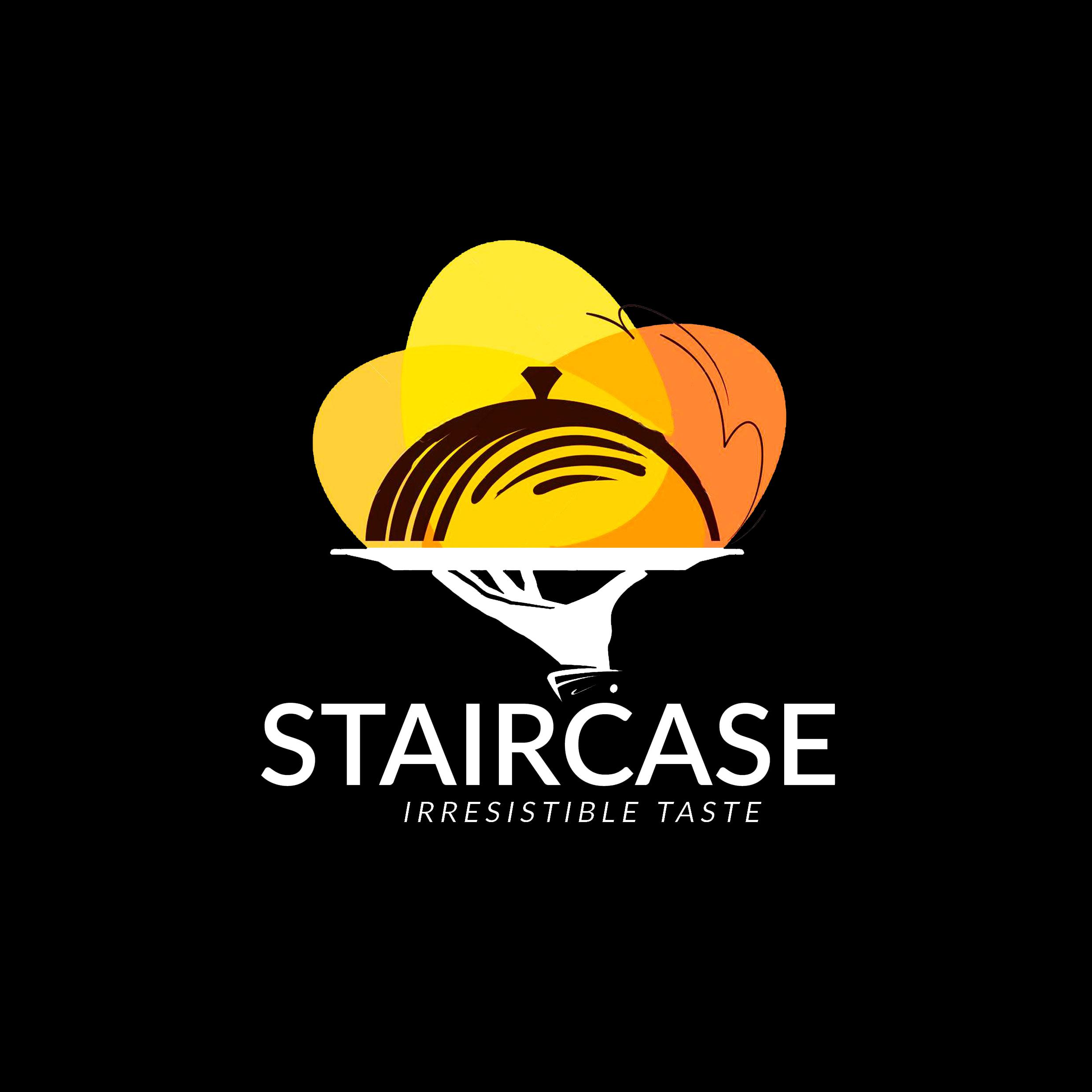 StairCase Restruarant