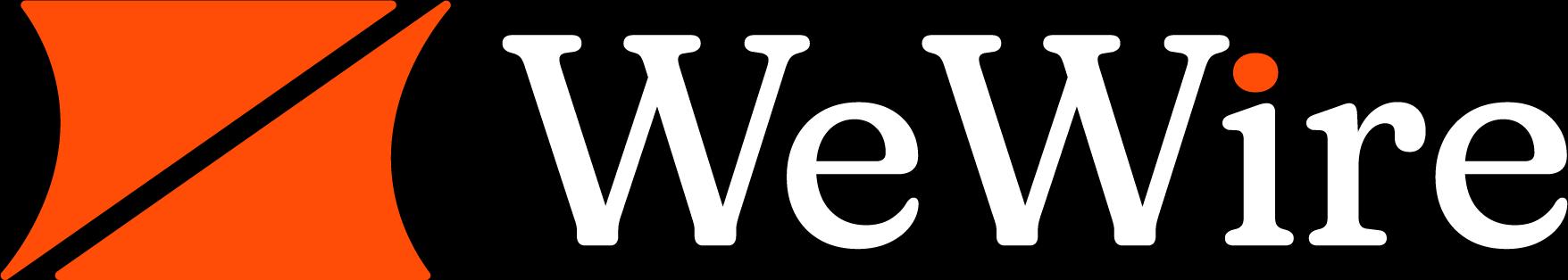 we